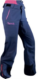 Vertical 2018-2019