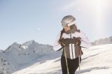 Ski Clothing