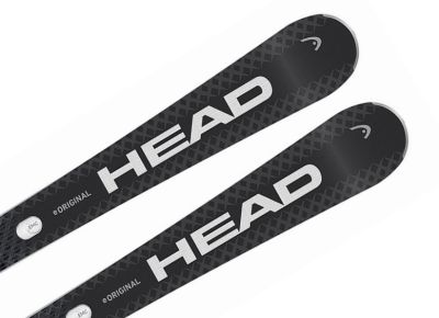 Head Supershape e-Original