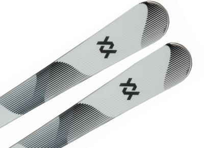 Volkl Shine SC 
