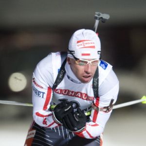 Tomasz Sikora