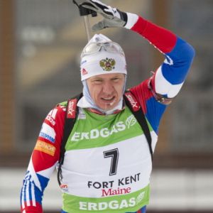 Ivan Tcherezov