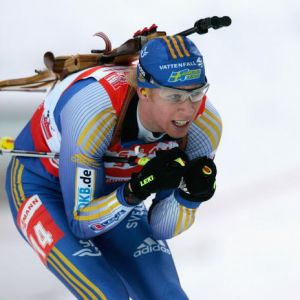 Mattias Nilsson