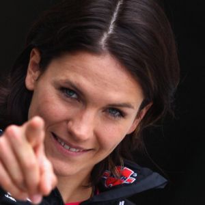 Kathrin Lang