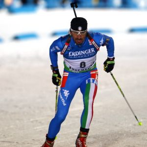 Christian De Lorenzi