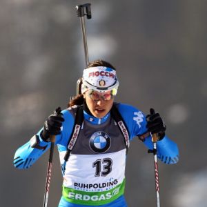 Michela Ponza