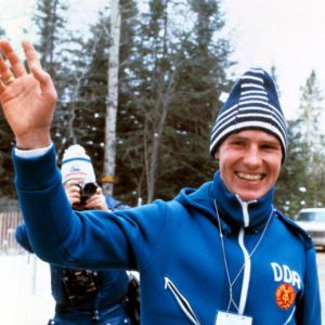 Frank Ullrich