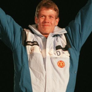 Frank-Peter Roetsch