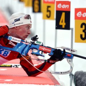 Henrik L'abee-Lund