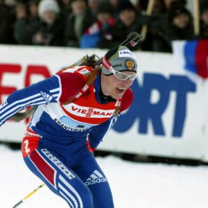 Sergei Tchepikov