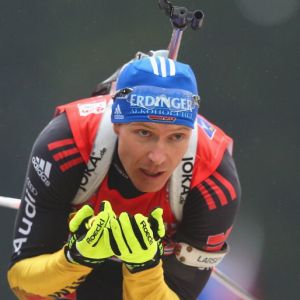 Andreas Birnbacher