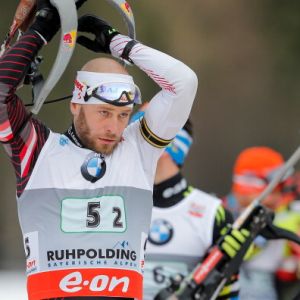 Daniel Mesotitsch