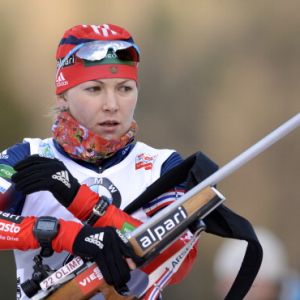 Ekaterina Glazyrina