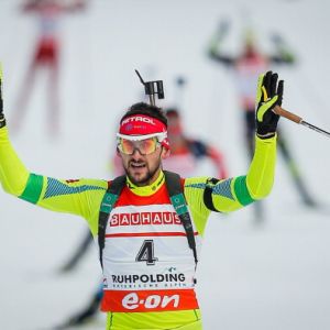 Jakov Fak