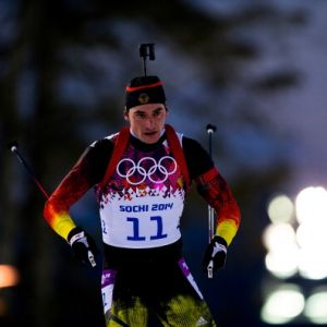 Christoph Stephan