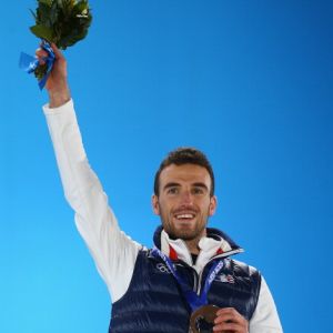Jean-Guillaume Beatrix
