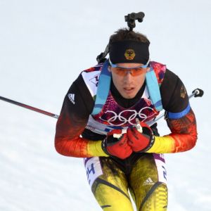 Simon Schempp