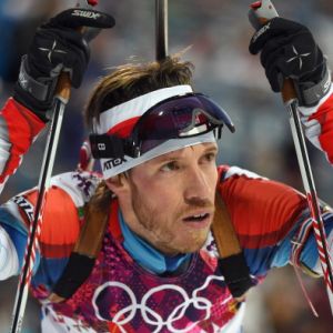 Jaroslav Soukup