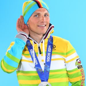 Erik Lesser