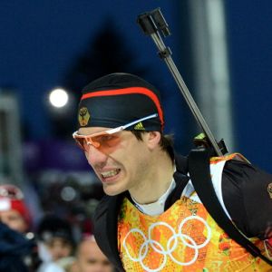 Arnd Peiffer