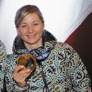 Valj Semerenko