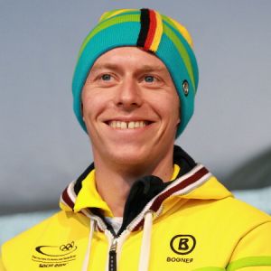 Daniel Böhm