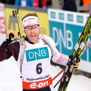 Simon Eder
