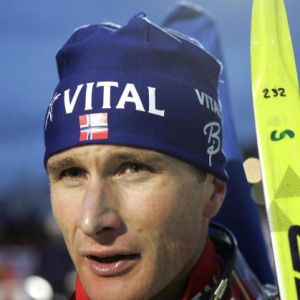 Egil Gjelland