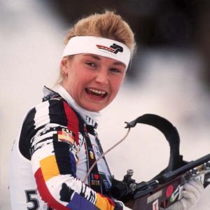 Simone Greiner-Petter-M.