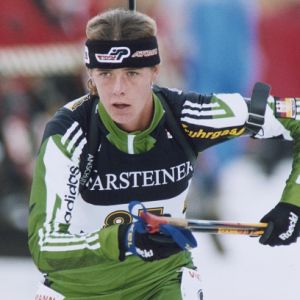 Kathi Schwaab