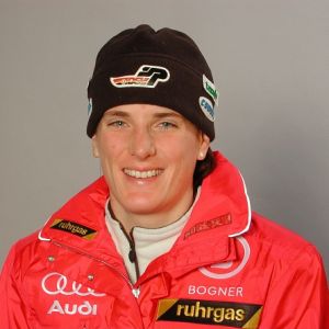 Martina Zellner