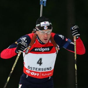 Julien Robert