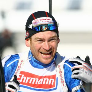 Rene Laurent Vuillermoz