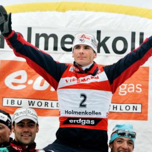 Raphael Poiree