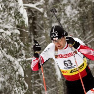 Wolfgang Rottmann