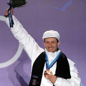 Pavol Hurajt