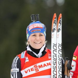 Martina Glagow Beck