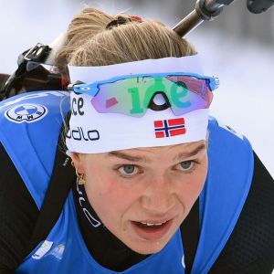 Juni Arnekleiv