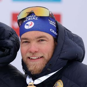 Antonin Guigonnat