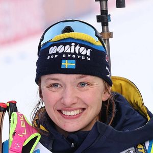 Mona Brorsson