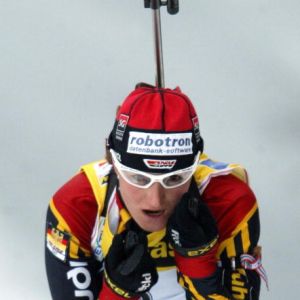 Katja Beer