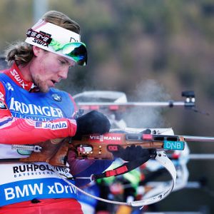 Erlend Bjøntegaard