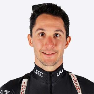 Daniele Cappellari
