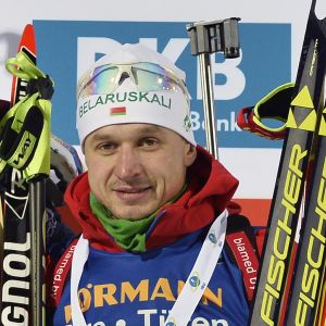 Vladimir Chepelin