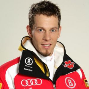 Daniel Graf