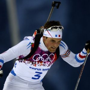 Simon Desthieux