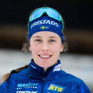 Elvira Oeberg