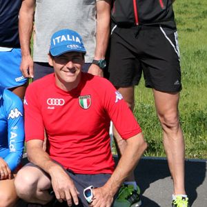 Patrick Favre