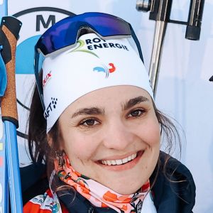 Gilonne Guigonnat