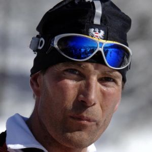 Ludwig Gredler